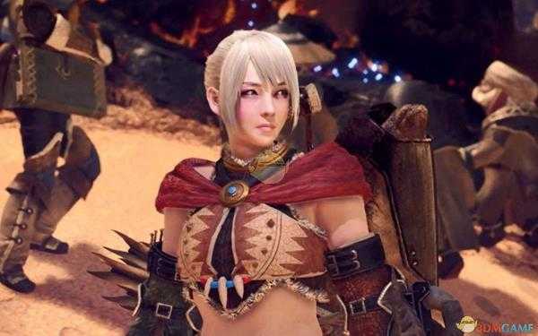 《怪物猎人：世界》无宝珠弓箭配装指南