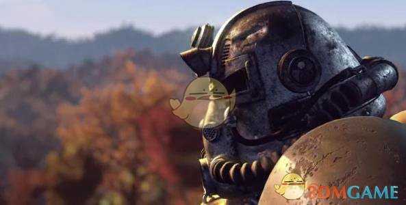 《辐射76》全突变项分析推荐