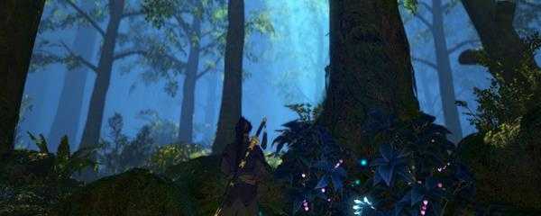 古剑奇谭3怎么赚钱