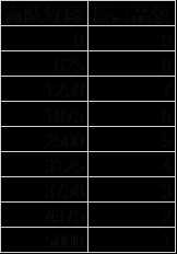 《太吾绘卷》商店系统全机制详解