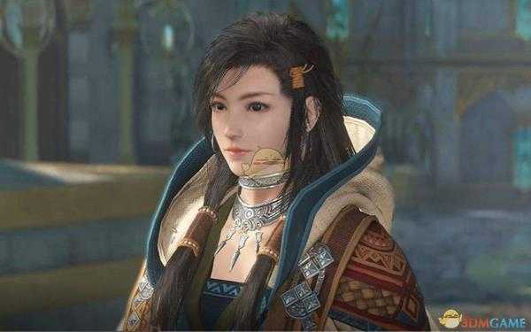 《古剑奇谭3》梦境中的阳平躲老虎心得分享