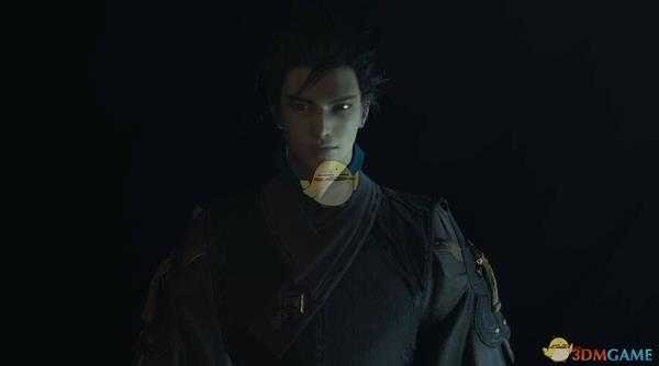 《古剑奇谭3》无伤打小怪套路技巧分享