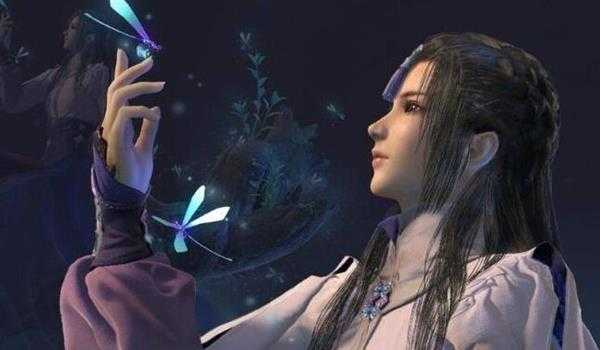 《古剑奇谭3》最高难度缙云防反流打法指南