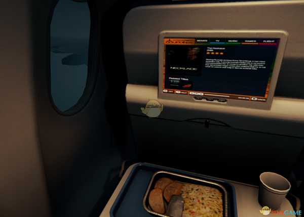 《森林》V1.0版剧情线索整理(第一篇)