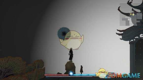 《古剑奇谭3》难点任务触发点位置汇总