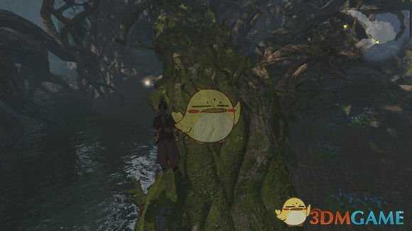 《古剑奇谭3》难点任务触发点位置汇总