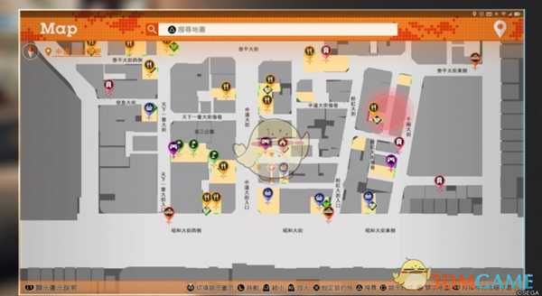 《审判之眼：死神的遗言》五个二维码获得方法分享