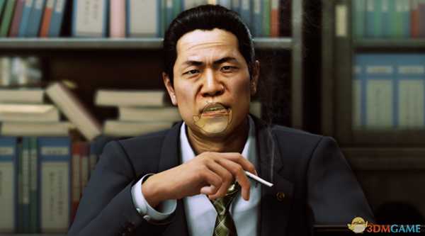 《审判之眼：死神的遗言》棒球玩法攻略分享