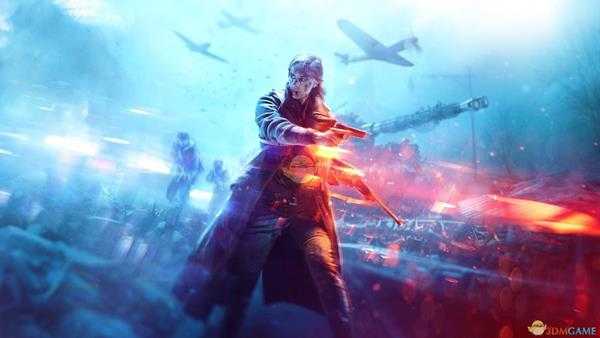 《战地5》全任务枪支获得方法介绍