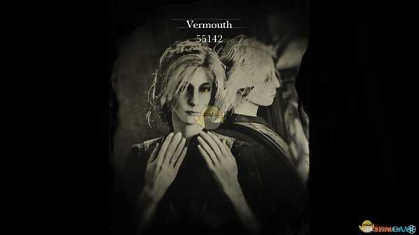 《荒野大镖客2》线上模式西部穿搭指南