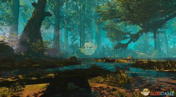 《古剑奇谭3》难点支线任务触发方法分享