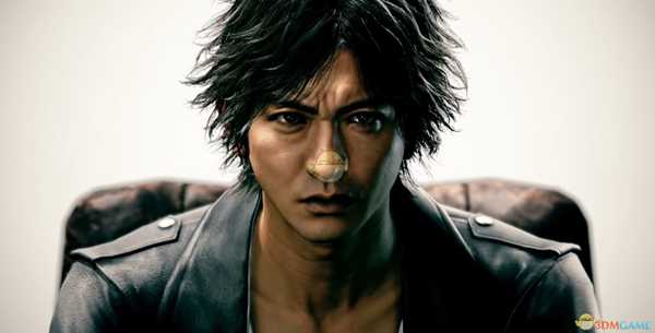 《审判之眼：死神的遗言》寿司店问答攻略分享