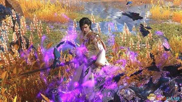 《古剑奇谭3》灵石系统介绍