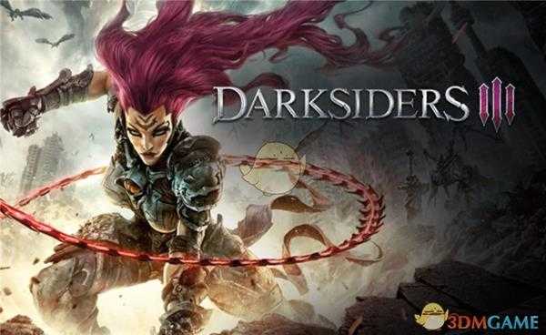 《暗黑血统3》静态荒魂在哪 静态荒魂获得方法分享