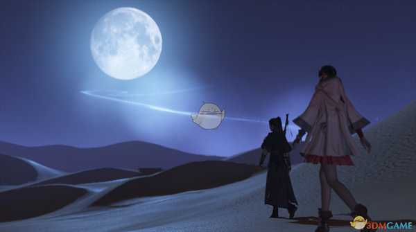 《古剑奇谭3》丹砂获得方法分享