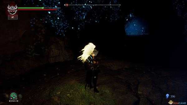 《暗黑血统3》恶魔主宰者锻造石位置