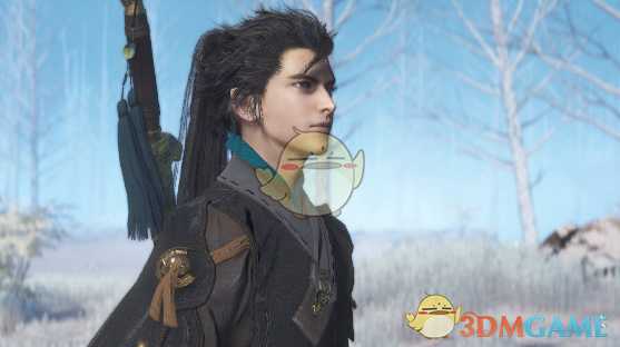 《古剑奇谭3》家园鄢陵建筑研究条件一览