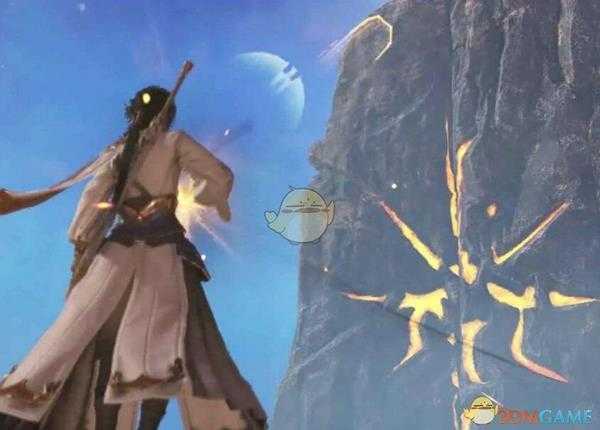 《古剑奇谭3》野菌获得方法介绍