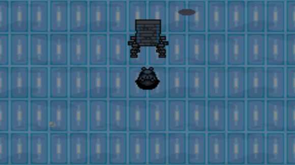 究极绿宝石基格尔德在哪