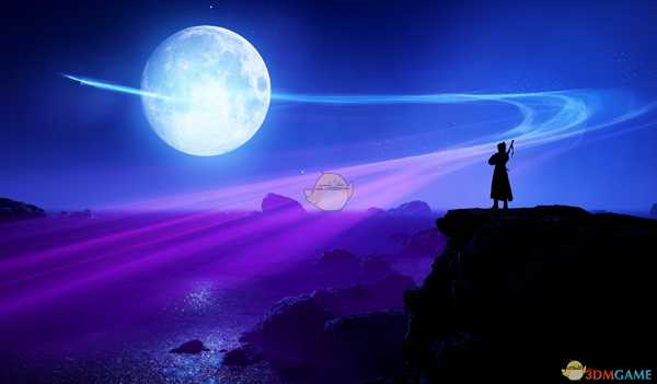 《古剑奇谭3》得桐寻犬支线任务攻略分享