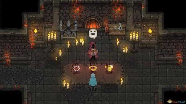 《传说法师》新手通关用衣服搭配推荐