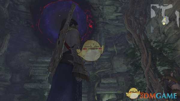 《古剑奇谭3》巫之国正确走法分享