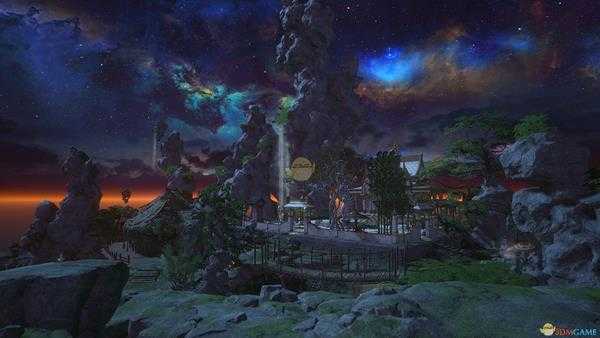 《古剑奇谭3》BOSS余梦之技能解析及打法技巧分享