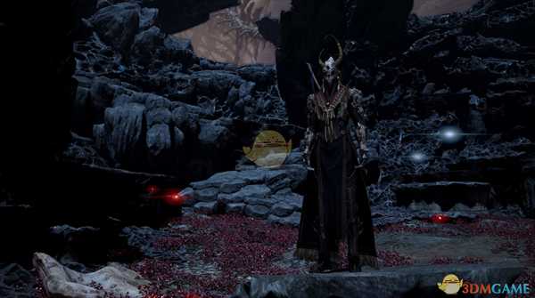 《古剑奇谭3》鼎湖BOSS缙云技能分析及打法技巧分享