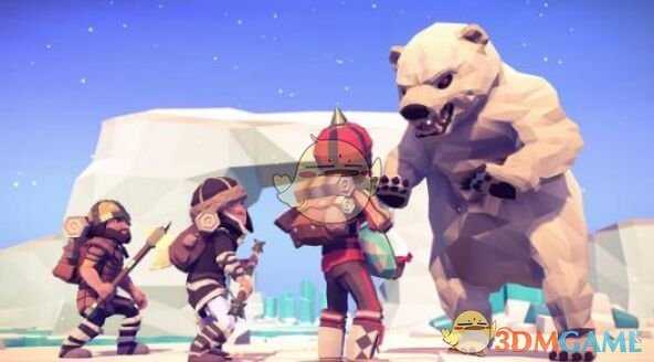 《为了吾王》新手开局需知