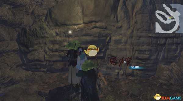 《古剑奇谭3》罪人成就全文字地点坐标图分享