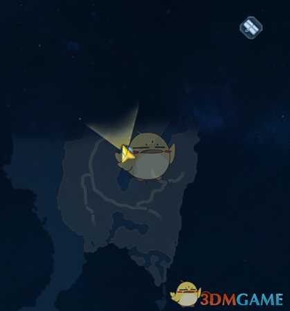 《古剑奇谭3》桓桓支线任务触发方法分享