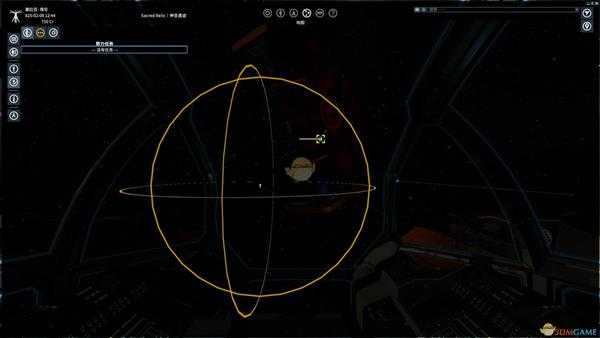 《X4：基石》搜寻箱子任务详解