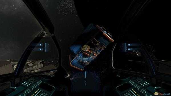 《X4：基石》搜寻箱子任务详解