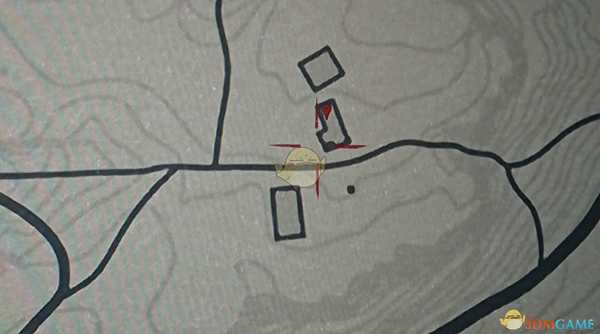 《荒野大镖客2》线上模式钓鱼刷钱大法3.0版本分享