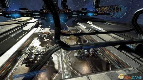 《X4：基石》被NPC带走解决方法分享