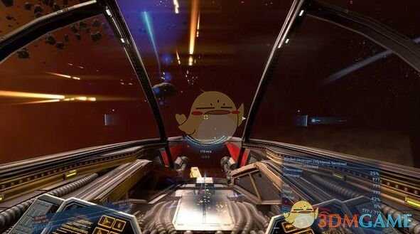 《X4:基石》建筑师获得方法介绍