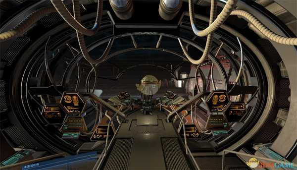 《X4:基石》找星门及建筑物小技巧分享