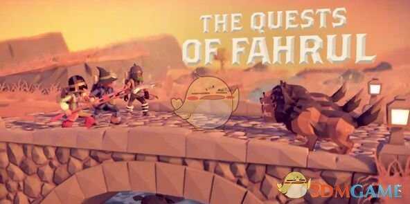 《为了吾王》学者人物属性介绍与评测