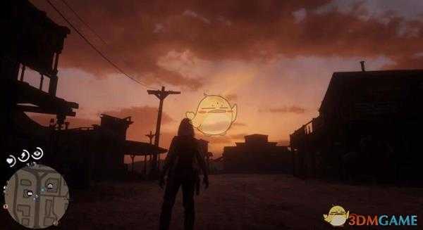 《荒野大镖客2》线上模式各版本奖励一览