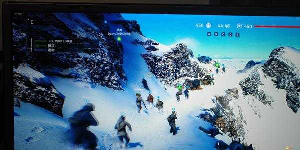 《战地5》提高帧数的方法