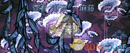 《饥荒》哈姆雷特荨麻种植攻略