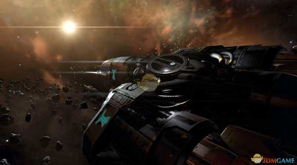 《X4：基石》爆破处模组蓝图获得方法分享