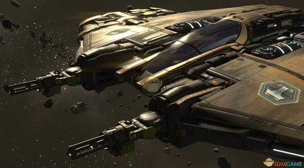 《X4:基石》采气无人机使用指南