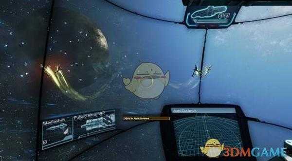 《X4:基石》物品制作所需材料一览