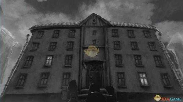 《旁观者》全结局完成条件一览