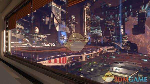 《X4：基石》高级船员雇佣技巧分享