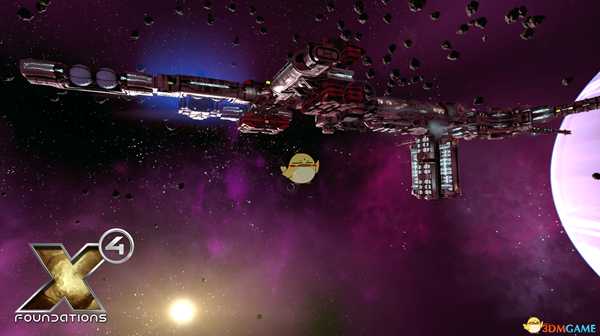 《X4：基石》开保险箱方法分享