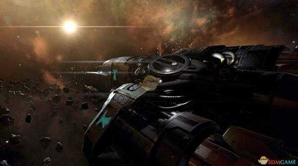 《X4：基石》人造卫星获得方法介绍