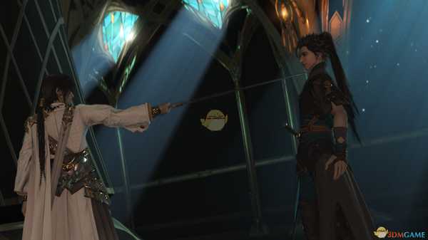 《古剑奇谭3》灵石搭配方案推荐