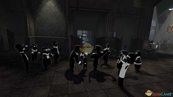 《旁观者2》全窗口表格申请类型详解